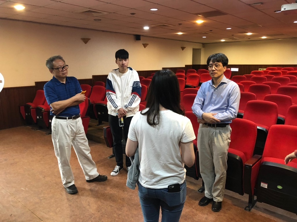 圖片一