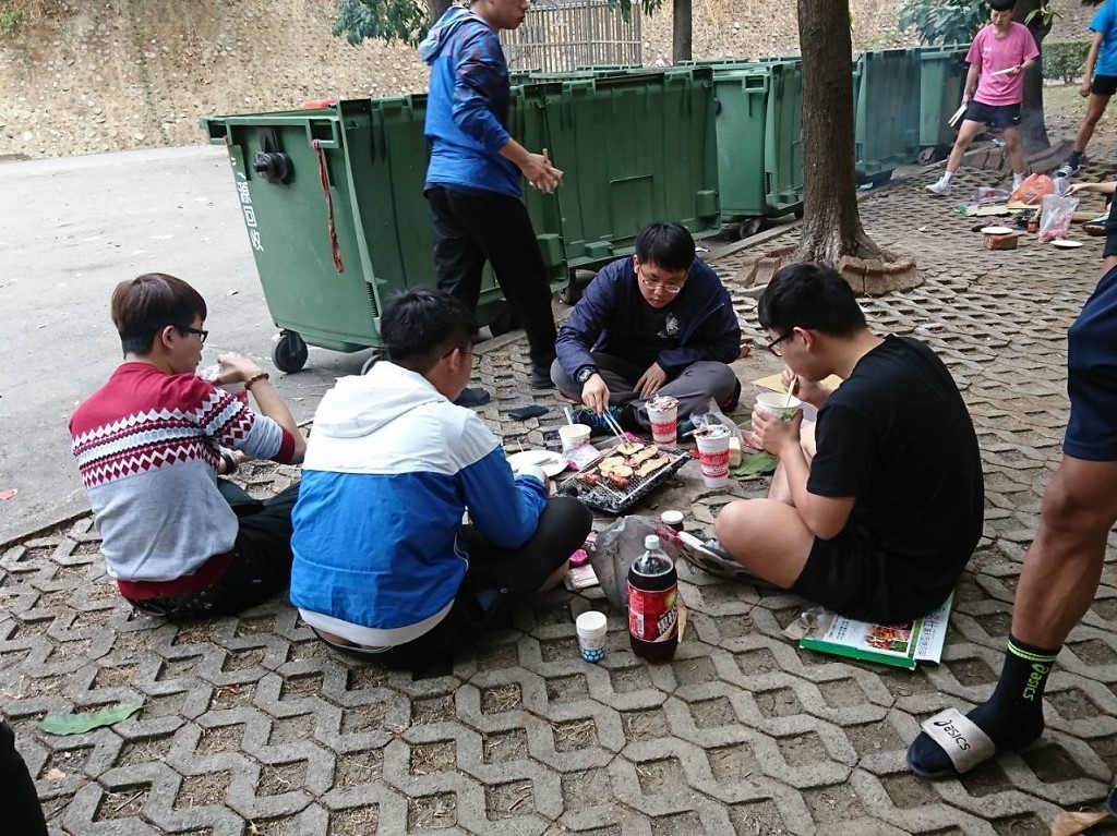 圖片一
