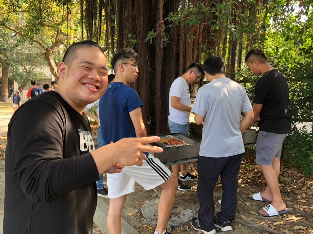 圖片一