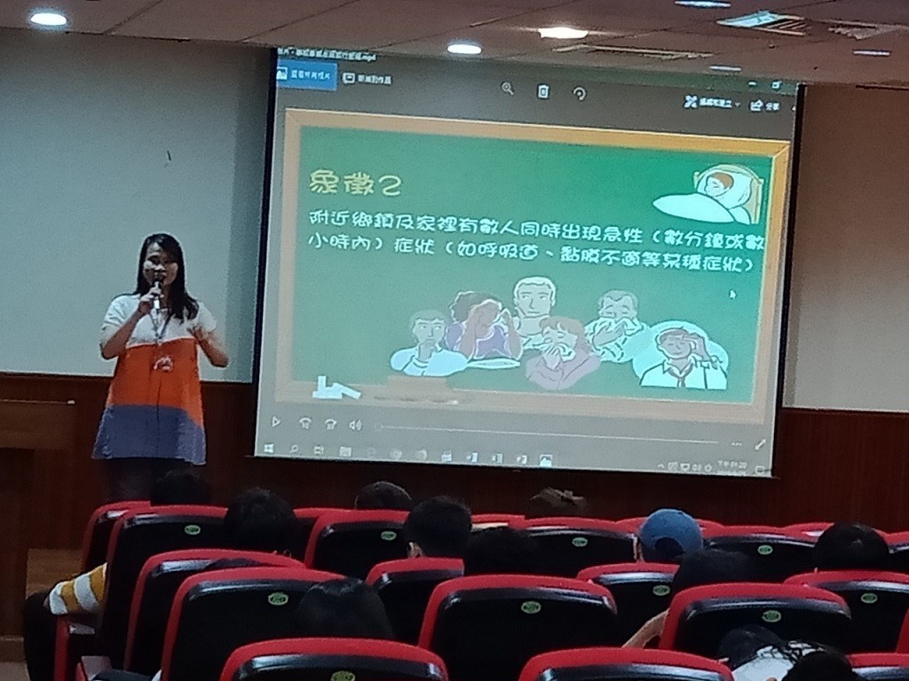 圖片一