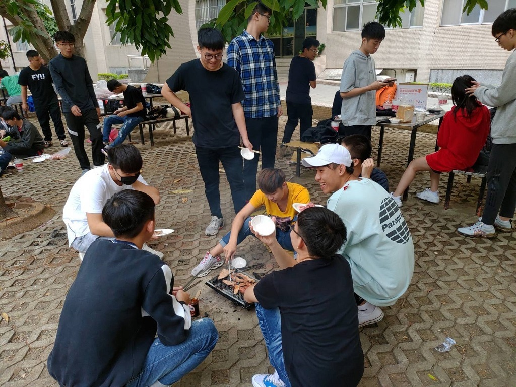 圖片一