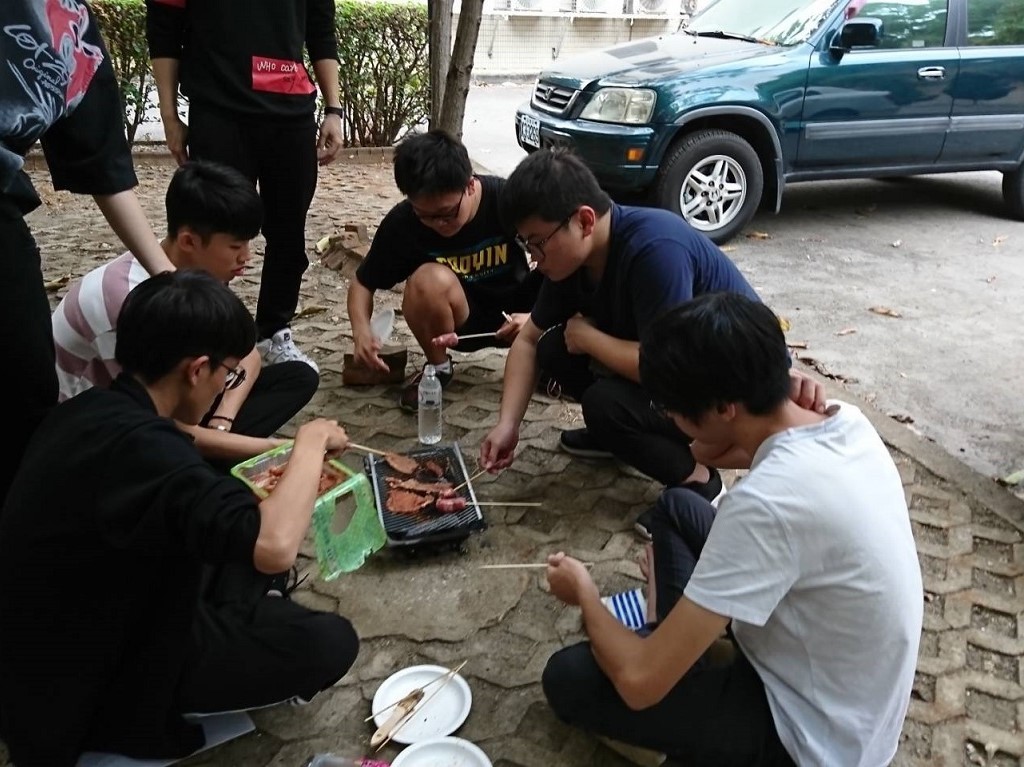 圖片一