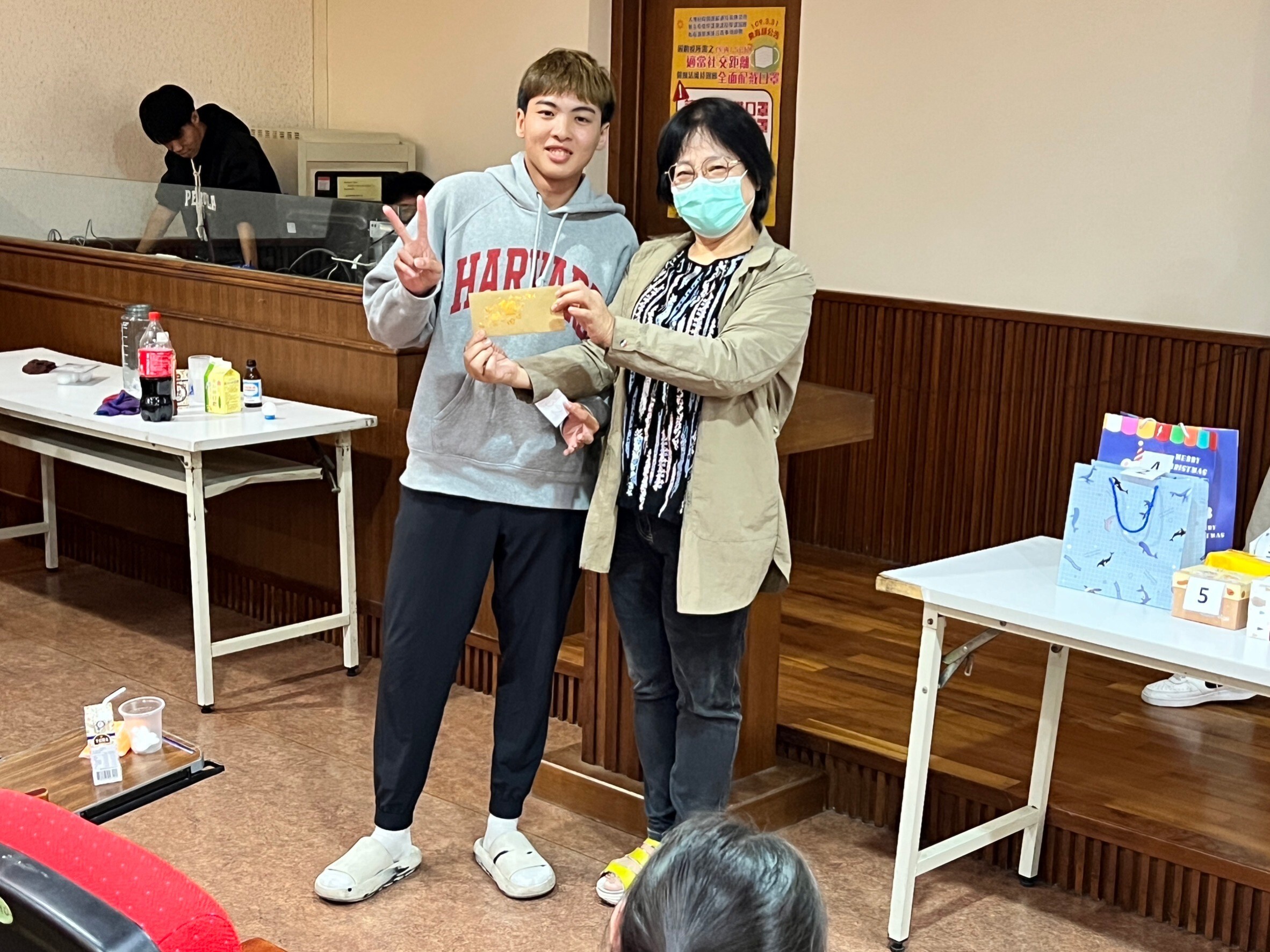 永遠直屬於你