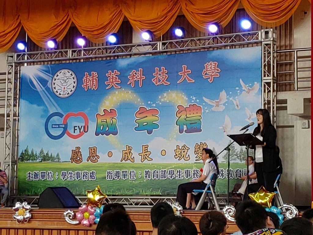 圖片一