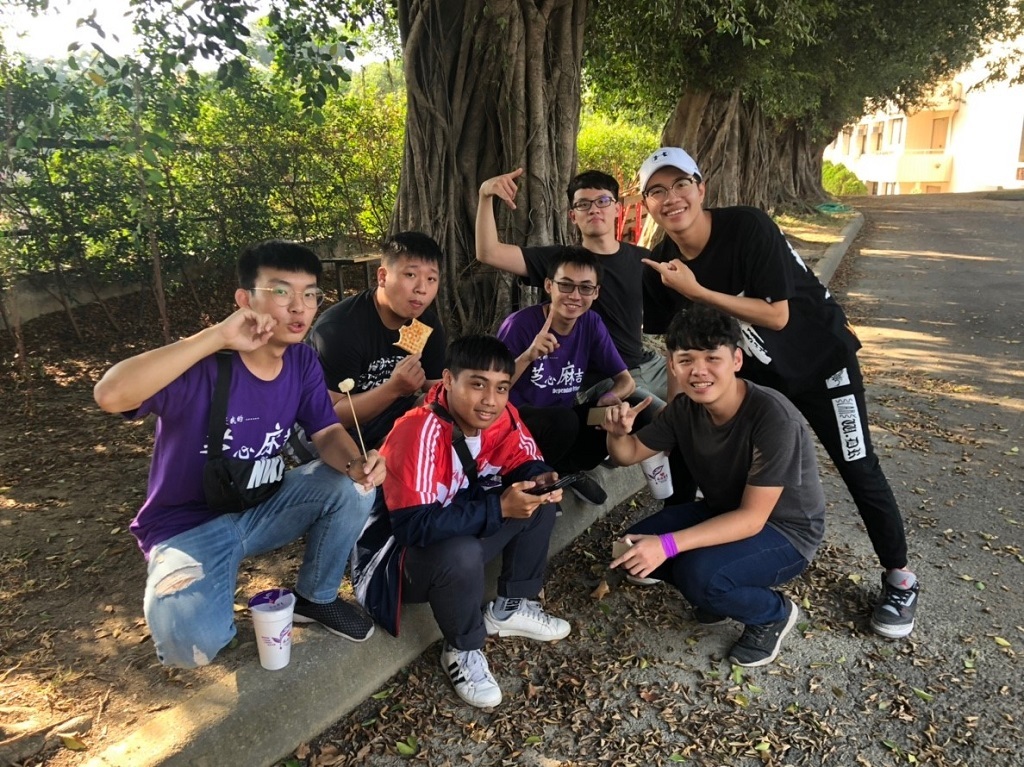 圖片一