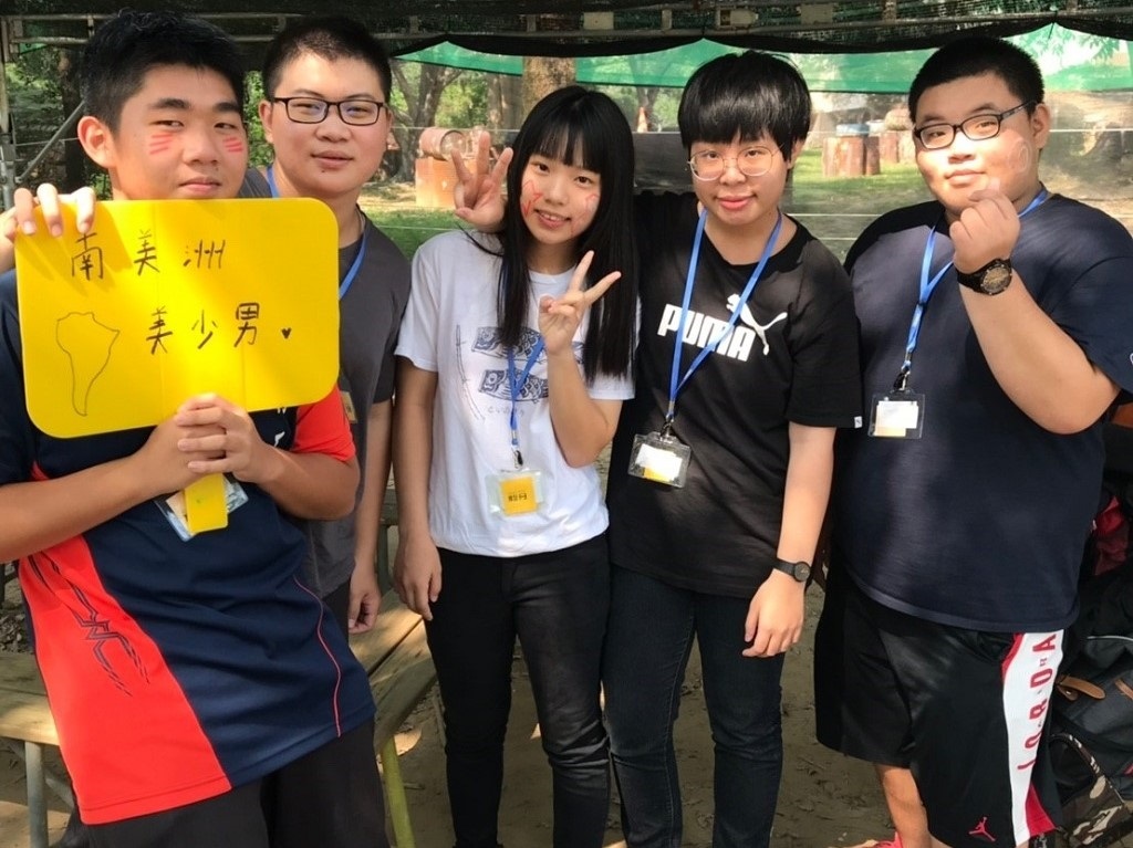 圖片一