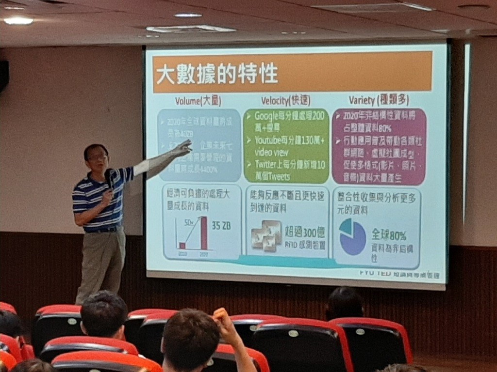 圖片一