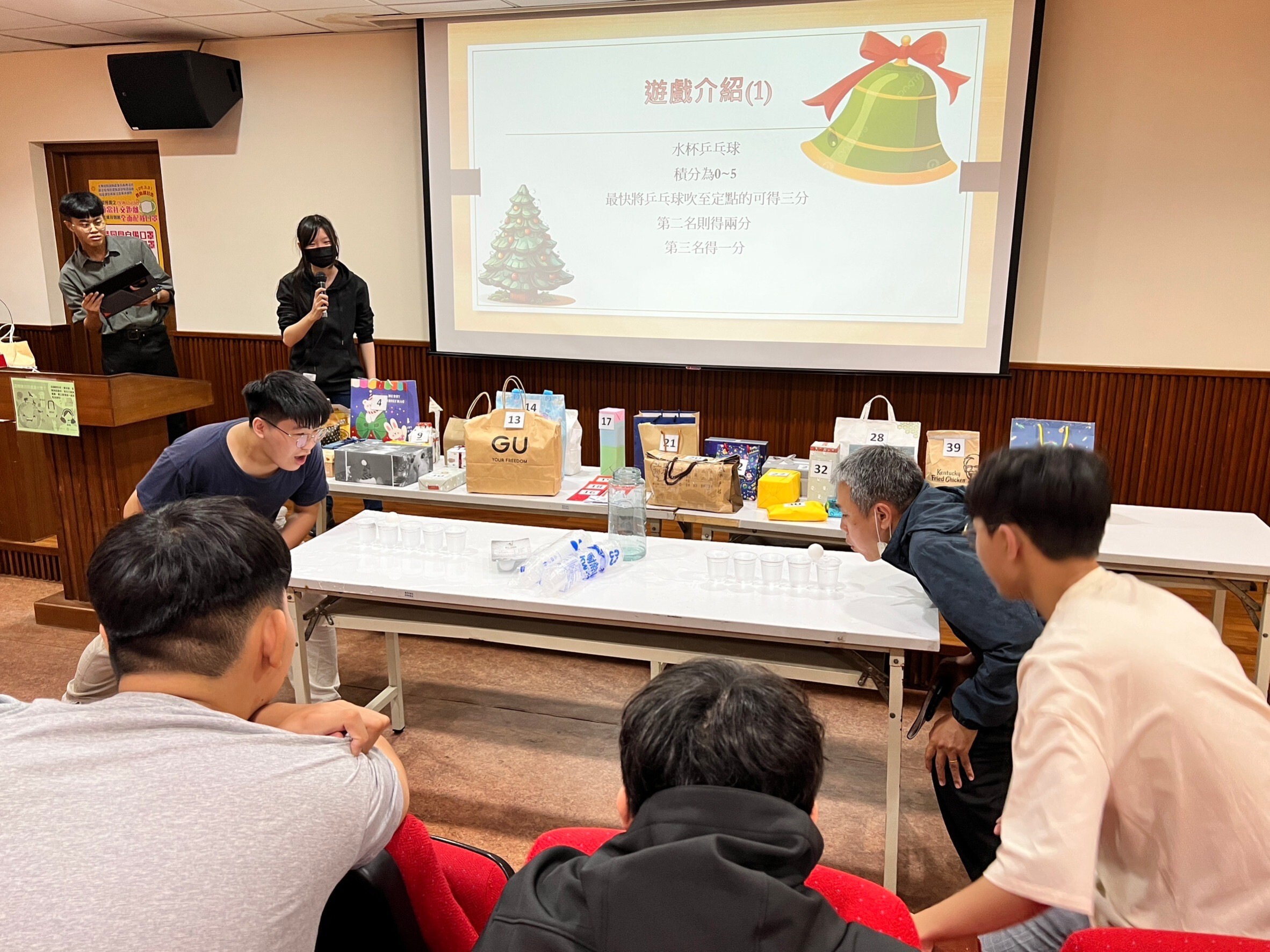 永遠直屬於你
