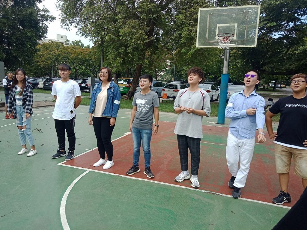 圖片一