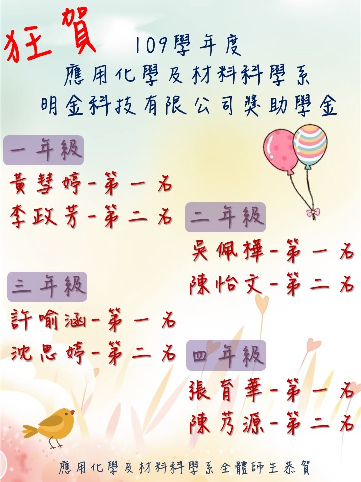 圖片一