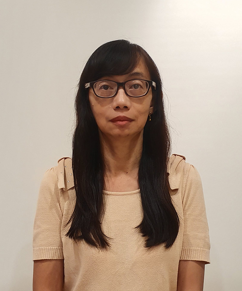 Wei, Li-Mei