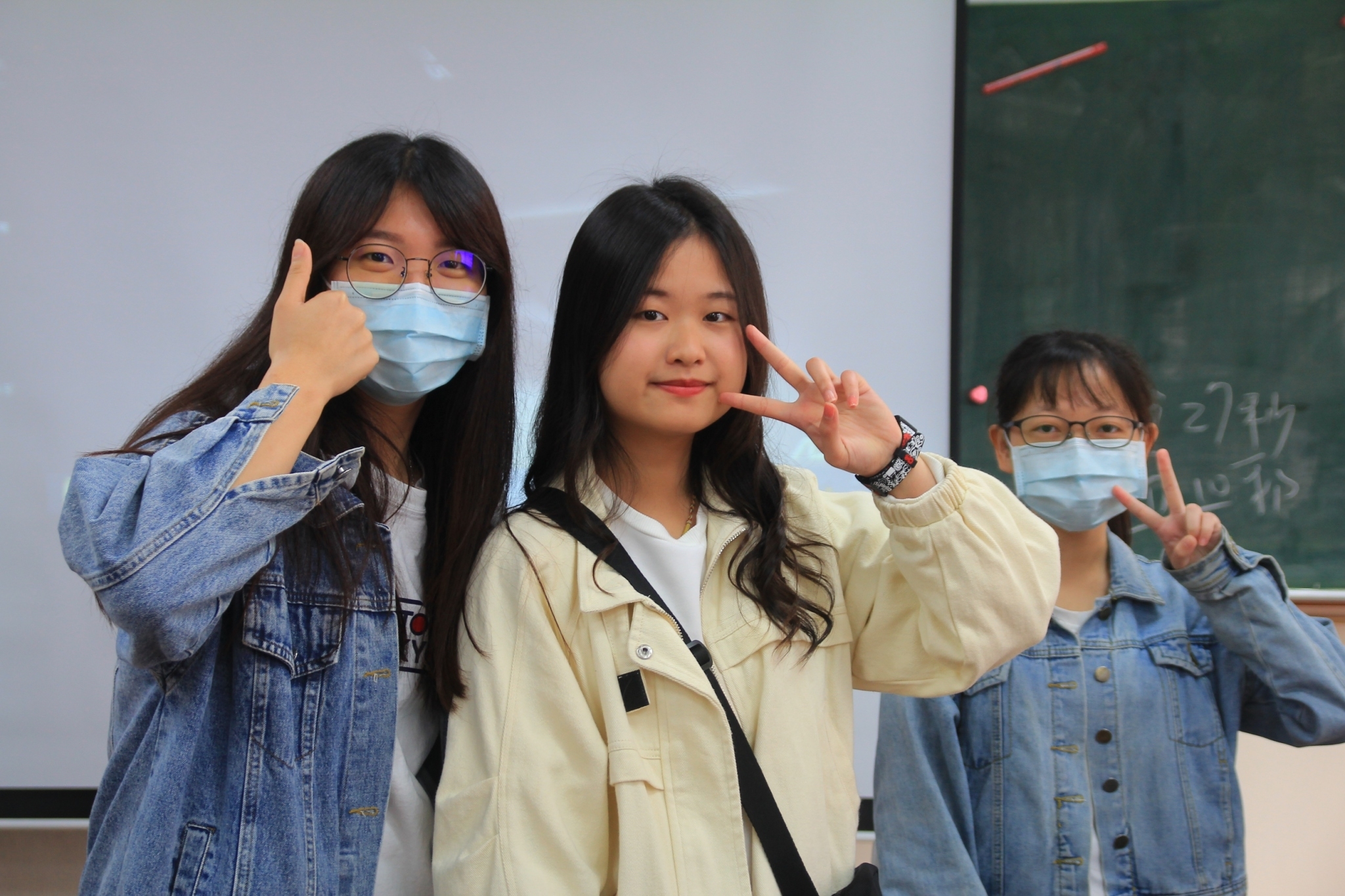 圖片一