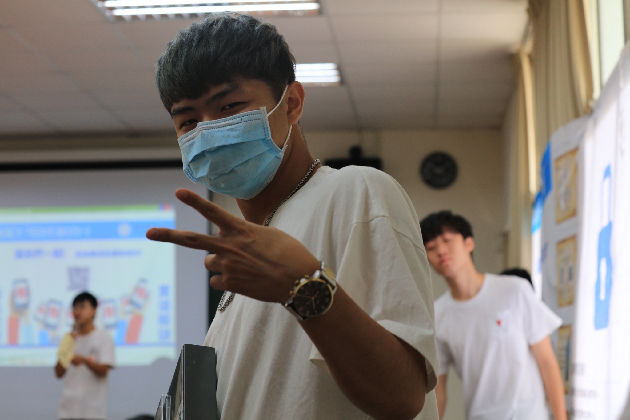 圖片一
