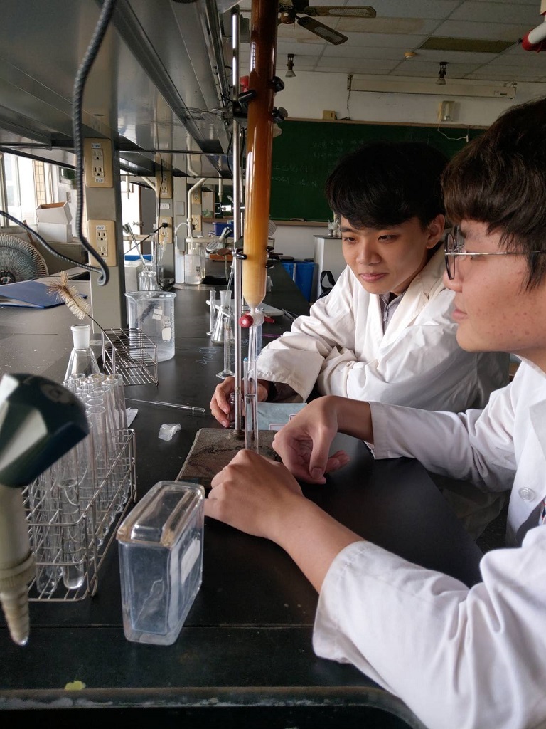 中草藥應用特色課程2