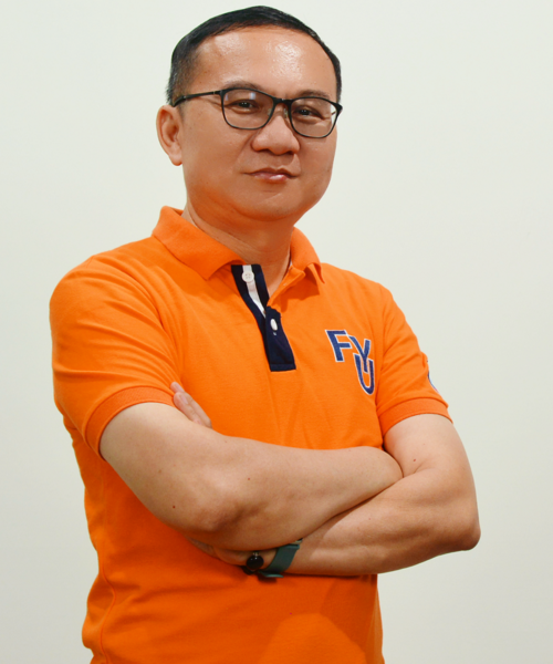 吳振彰｜WuChen-Chang圖片